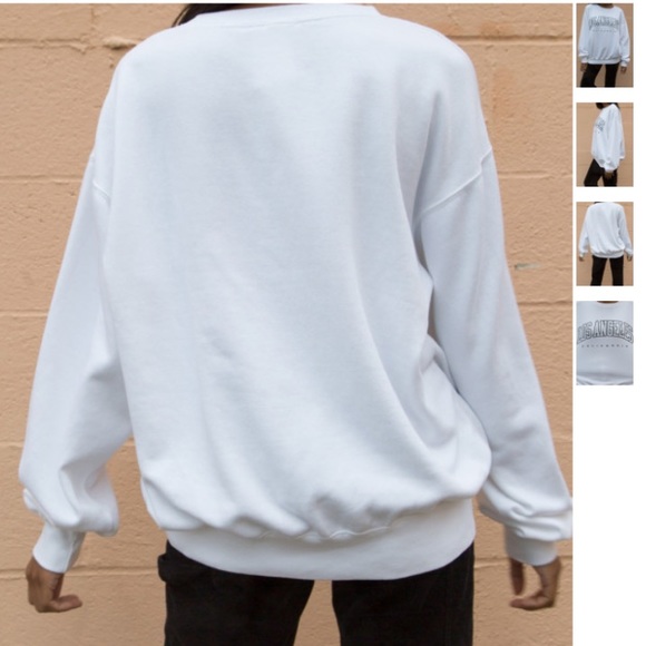 xersion winter jacket